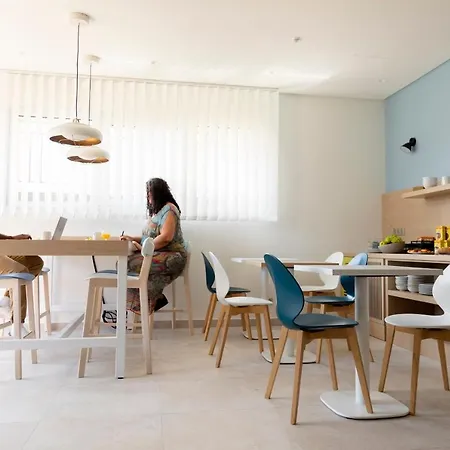 Adagio Access Sur Marne