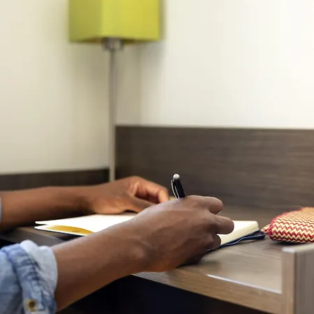 Appart hôtel Adagio Access Sur Marne Nogent-sur-Seine