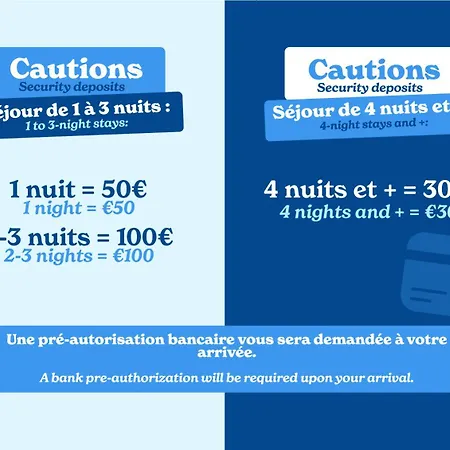 Vacanceole Paris Quai De Marne Apart-hotel Nogent-sur-Seine