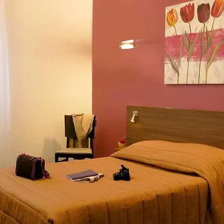 Vacanceole Paris Quai De Marne - Ex Adagio Aparthotel Nogent-sur-Seine